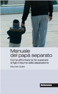 Manuale del papà separato