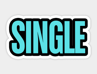 Single? Sì…ma quanto mi costa! TRA IMMAGINARIO COLLETTIVO E REALTA’ QUOTIDIANA